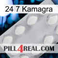 24 7 Kamagra 16